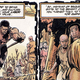 Illustration for article titled The Superman Crossover That Perfectly Explained White Privilege Decades Ago